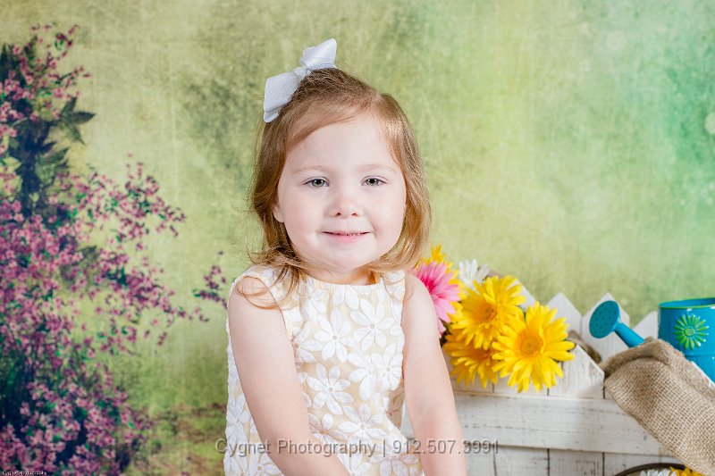 Tuten,  Emry_rm F-0530.jpg